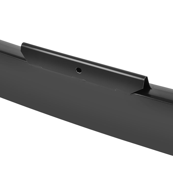 OEM-BPRF-NI1106196 - 2