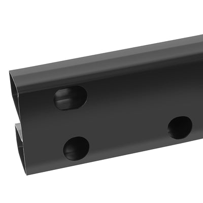 OEM-BPRF-NI1106196 - 3