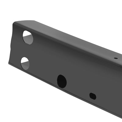 OEM-BPRF-NI1106196 - 4