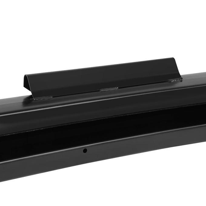 OEM-BPRF-NI1106196 - 5