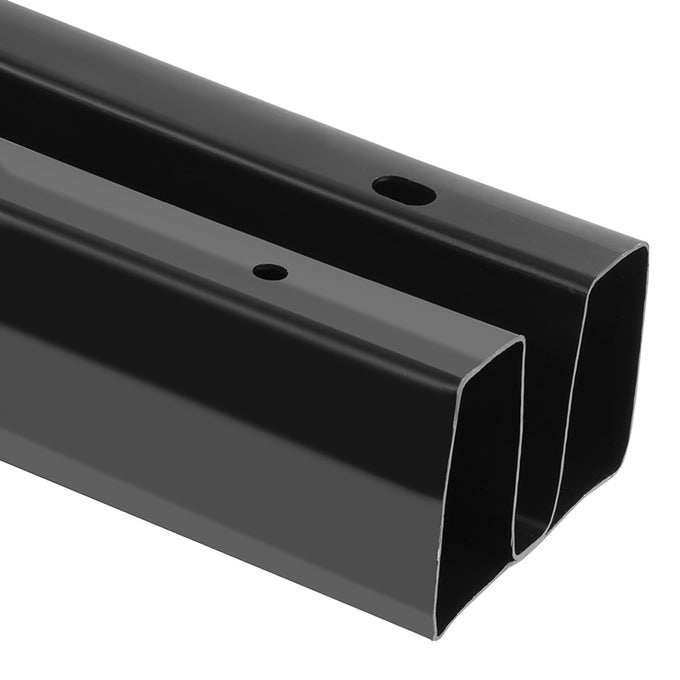 OEM-BPRF-NI1106196 - 6