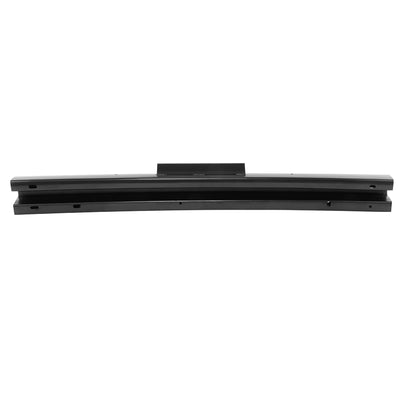 OEM-BPRF-NI1106196 - 7