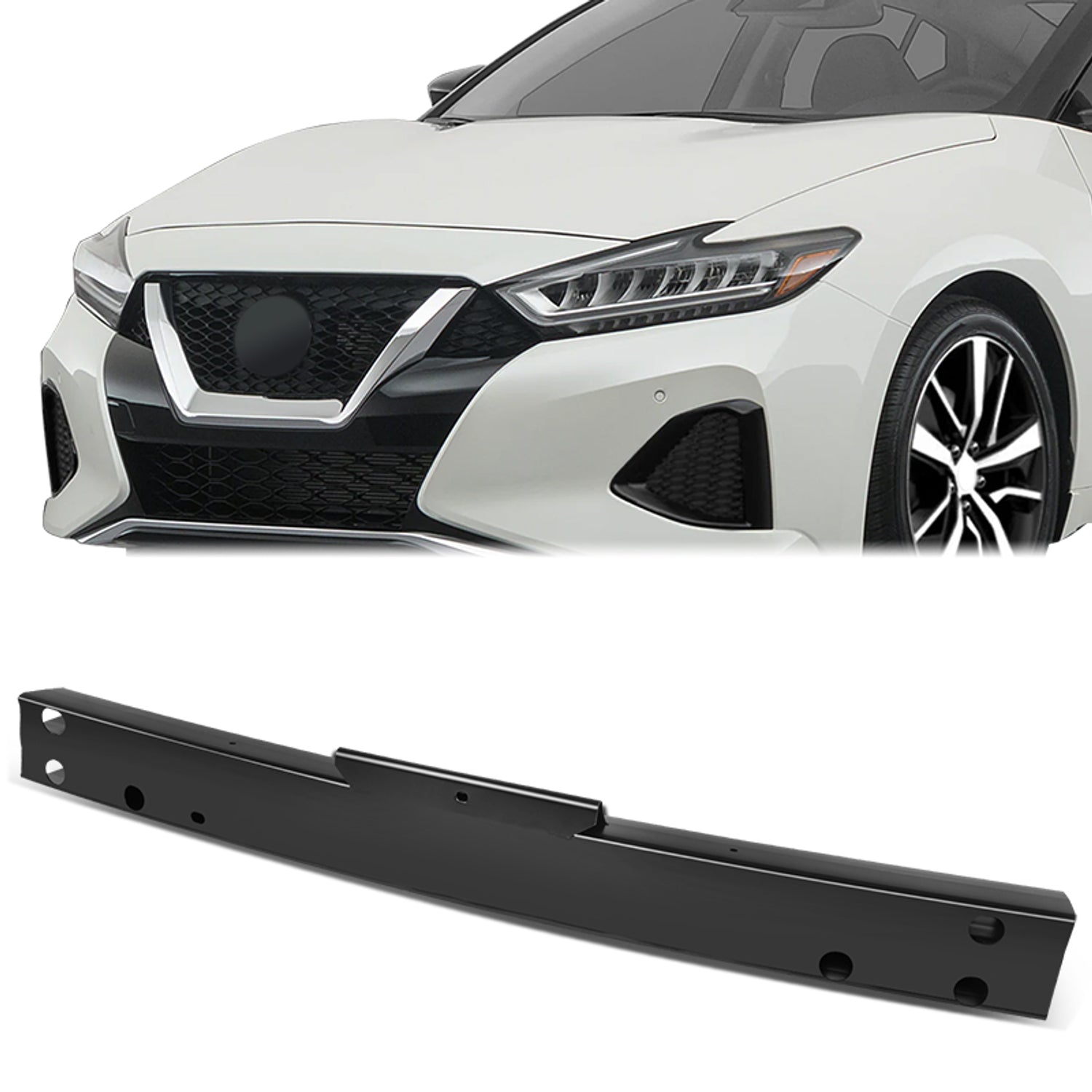 OEM-BPRF-NI1106196 - 1