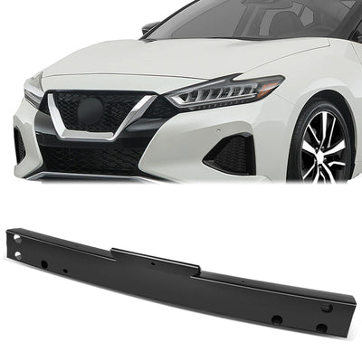 OEM-BPRF-NI1106196 - 1
