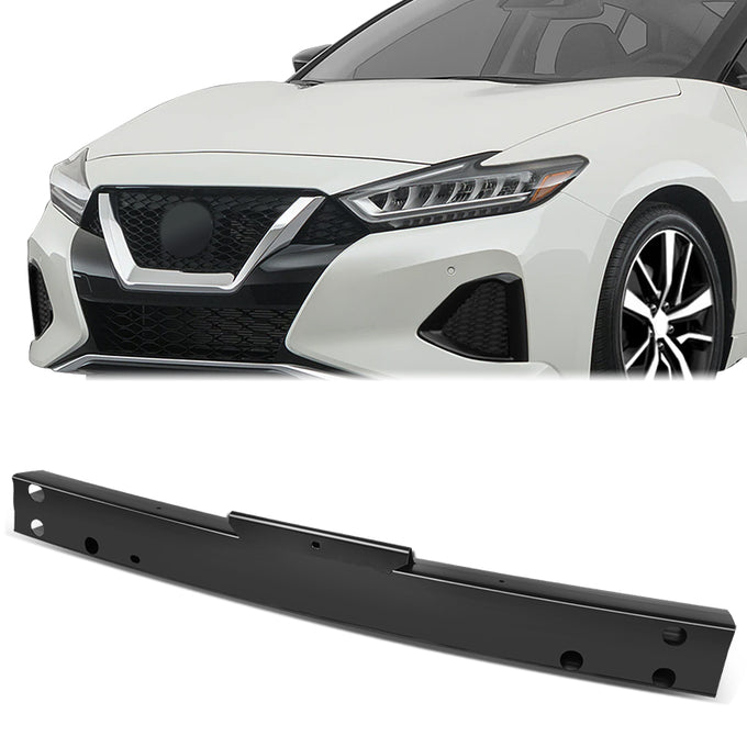 OEM-BPRF-NI1106196 - 1
