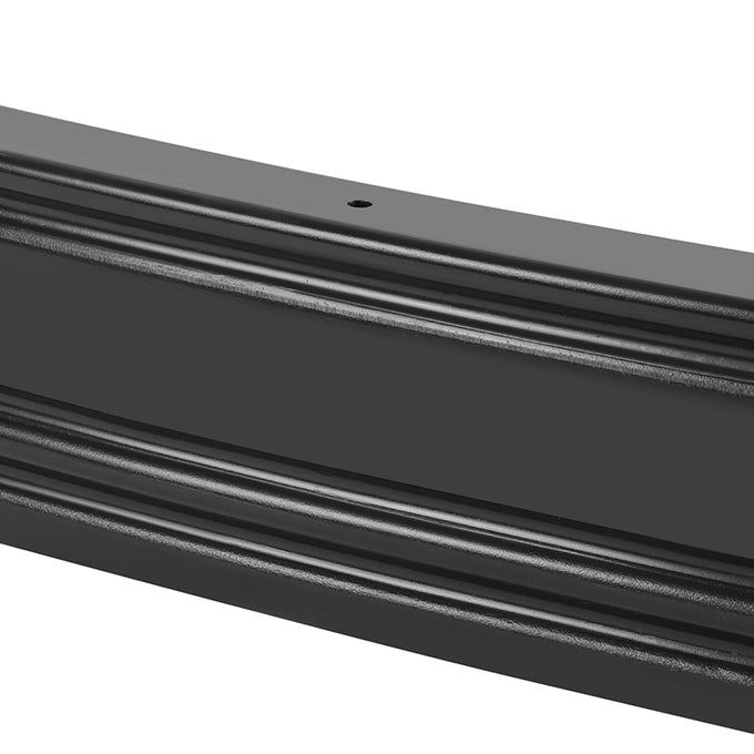 OEM-BPRF-NI1106197 - 2