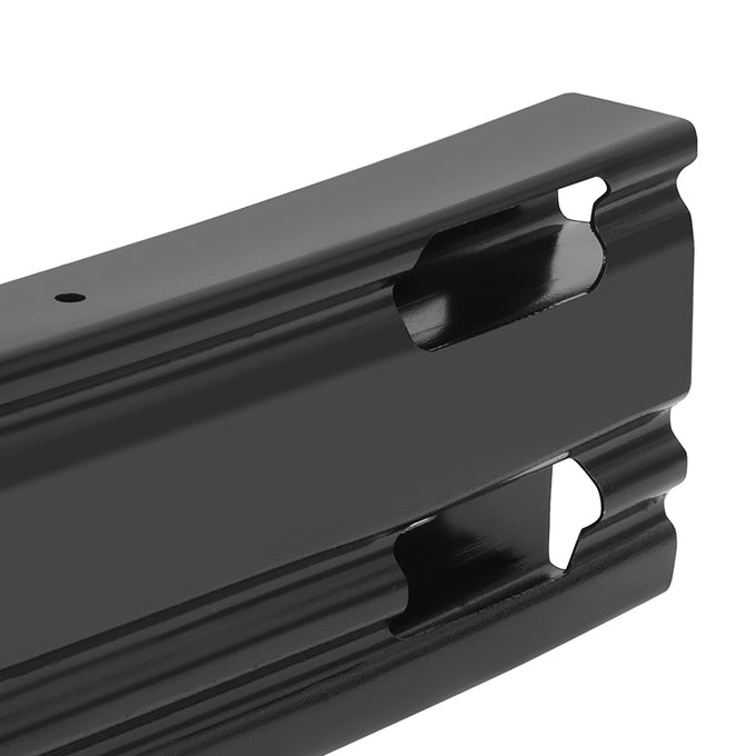 OEM-BPRF-NI1106197 - 4