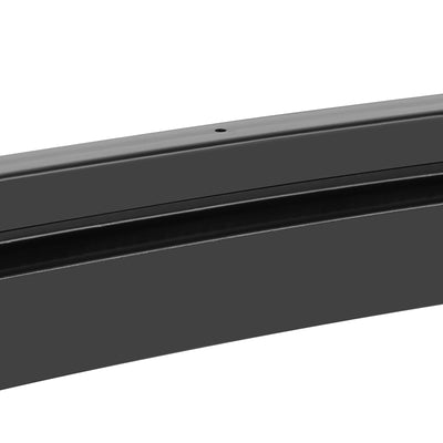 OEM-BPRF-NI1106197 - 5