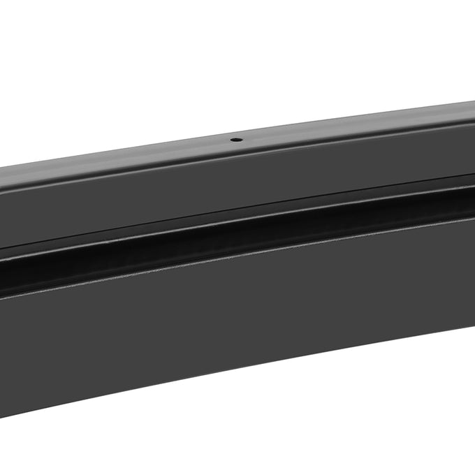 OEM-BPRF-NI1106197 - 5