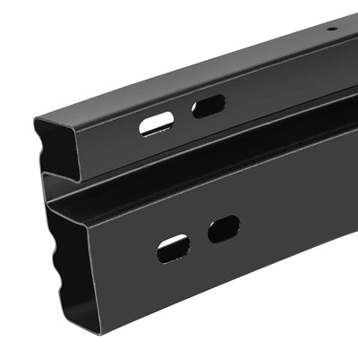OEM-BPRF-NI1106197 - 6