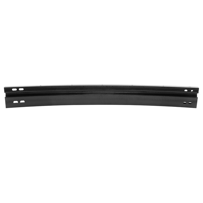 OEM-BPRF-NI1106197 - 7