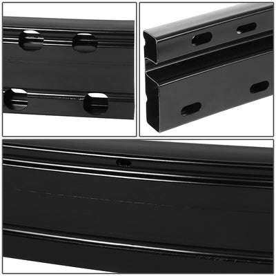 OEM-BPRF-NI1106198-2
