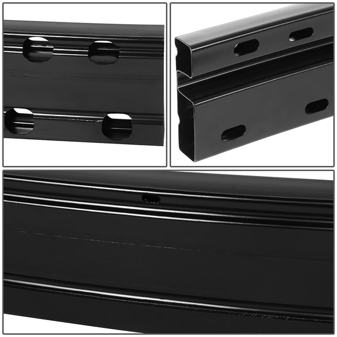 OEM-BPRF-NI1106198-2