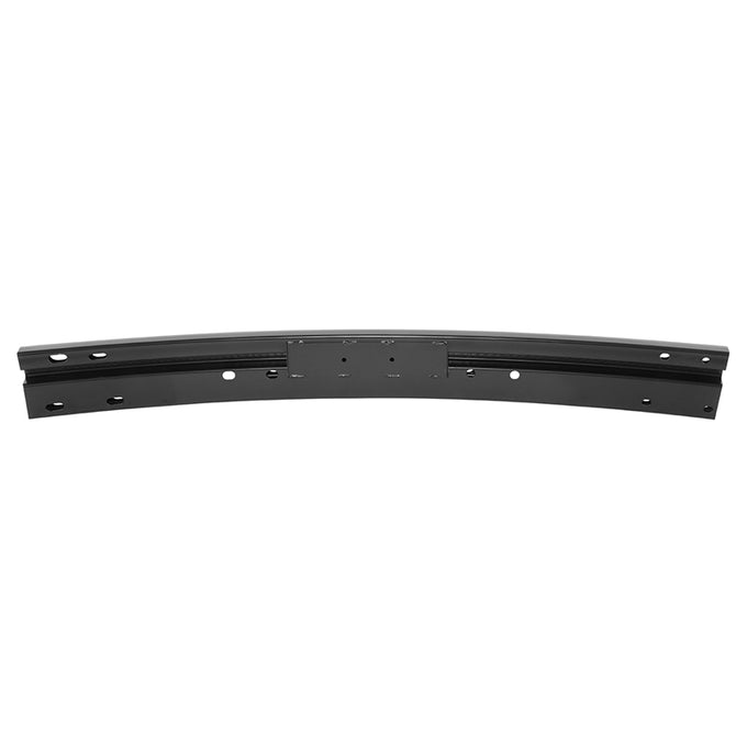 OEM-BPRF-NI1106198-3