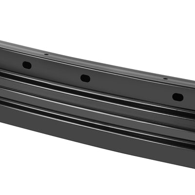OEM-BPRF-NI1106199 - 2