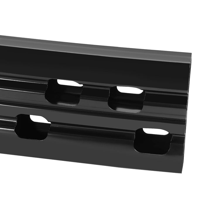 OEM-BPRF-NI1106199 - 3