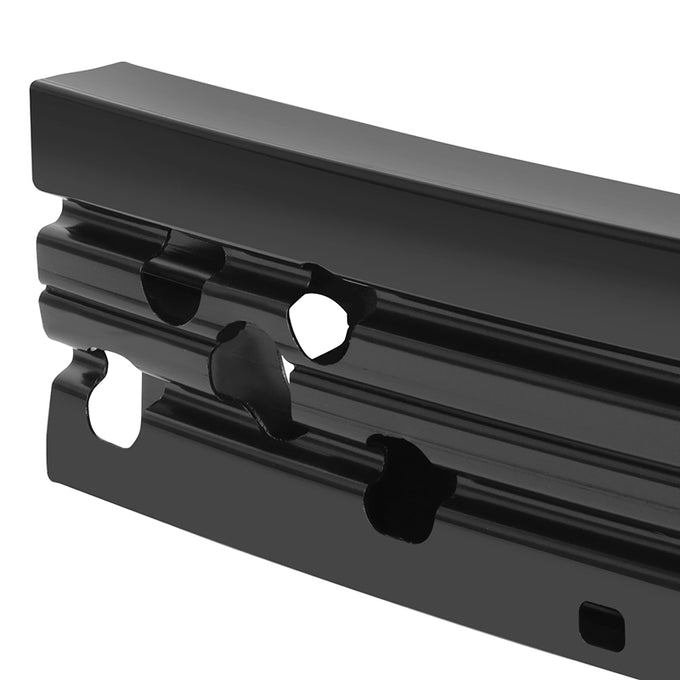 OEM-BPRF-NI1106199 - 4