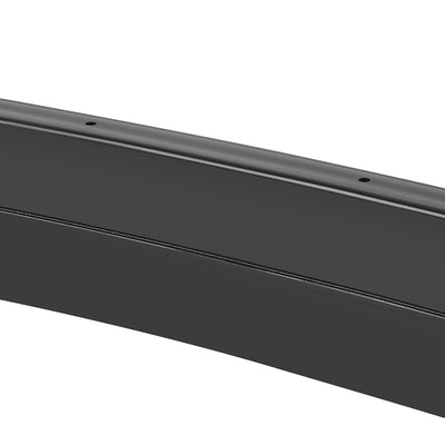 OEM-BPRF-NI1106199 - 5