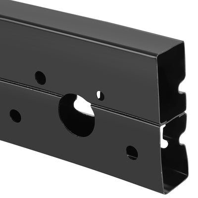 OEM-BPRF-NI1106199 - 6