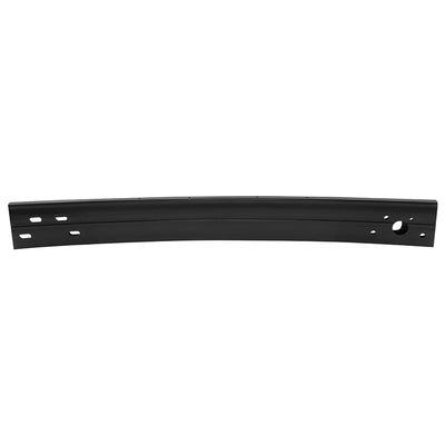 OEM-BPRF-NI1106199 - 7