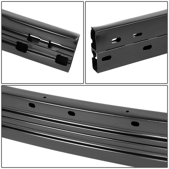 OEM-BPRF-NI1106202 - 2