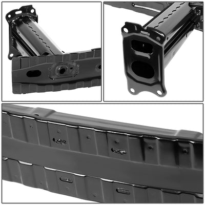 OEM-BPRF-SC1006106 - 2