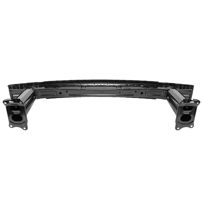 OEM-BPRF-SC1006106 - 3