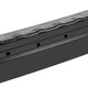 OEM-BPRF-SU1006147 - 2