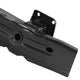 OEM-BPRF-SU1006147 - 3