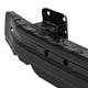 OEM-BPRF-SU1006147 - 4