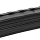 OEM-BPRF-SU1006147 - 5