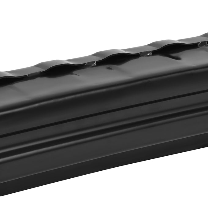 OEM-BPRF-SU1006147 - 5