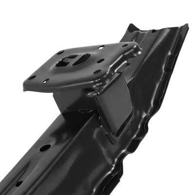 OEM-BPRF-SU1006147 - 6