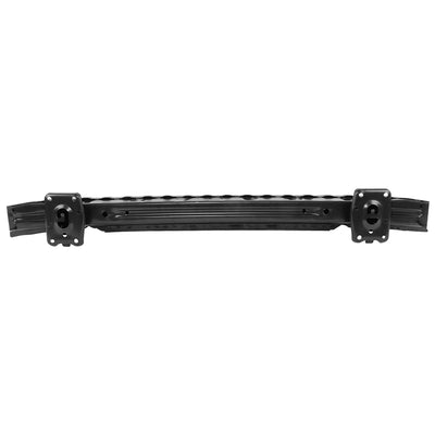 OEM-BPRF-SU1006147 - 7