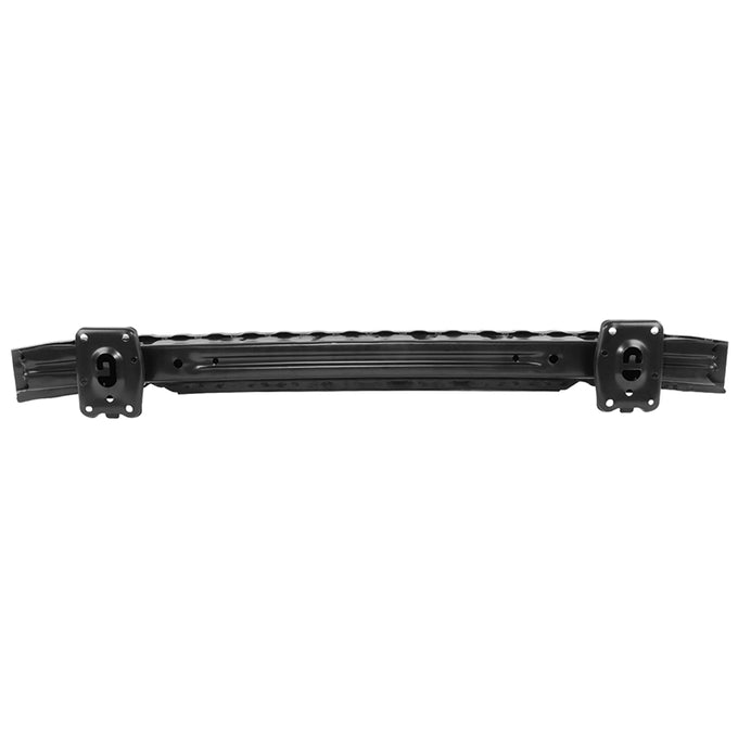 OEM-BPRF-SU1006147 - 7