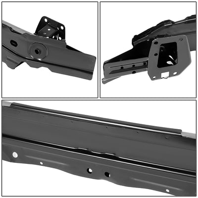 OEM-BPRF-SU1006149 - 2