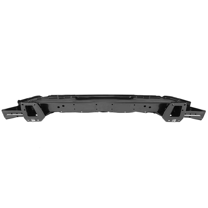 OEM-BPRF-SU1006149 - 3