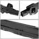 OEM-BPRF-SU1006151 - 2