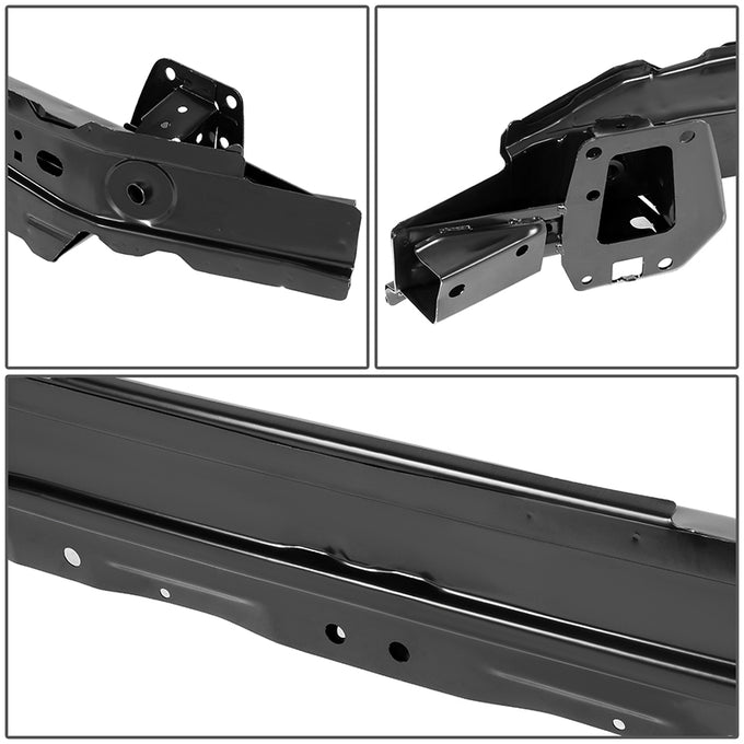 OEM-BPRF-SU1006151 - 2