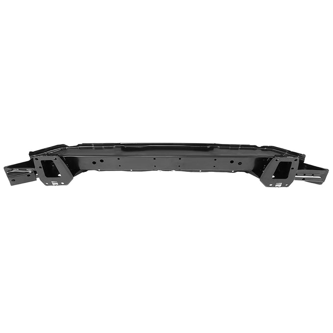 OEM-BPRF-SU1006151 - 3