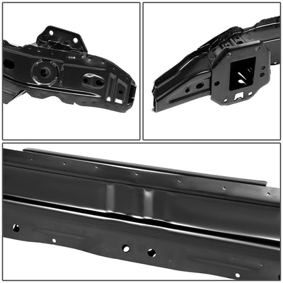 OEM-BPRF-SU1006152 - 2