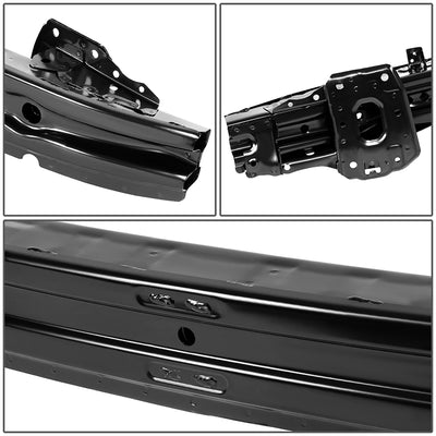 OEM-BPRF-SU1006153 - 2