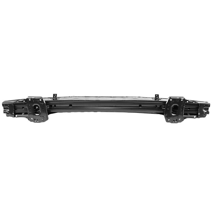 OEM-BPRF-SU1006153 - 3