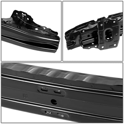 OEM-BPRF-SU1006154 - 2
