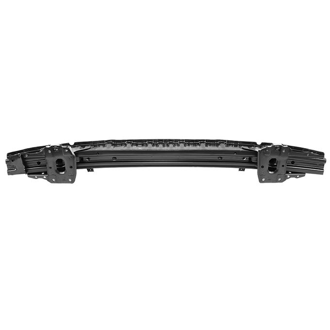 OEM-BPRF-SU1006154 - 3