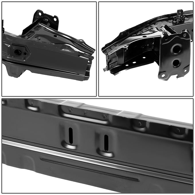 OEM-BPRF-SU1006155 - 2