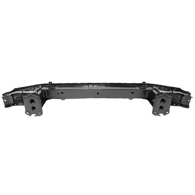 OEM-BPRF-SU1006155 - 3