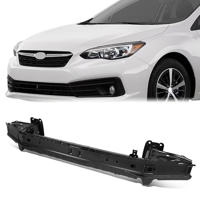 OEM-BPRF-SU1006155 - 1