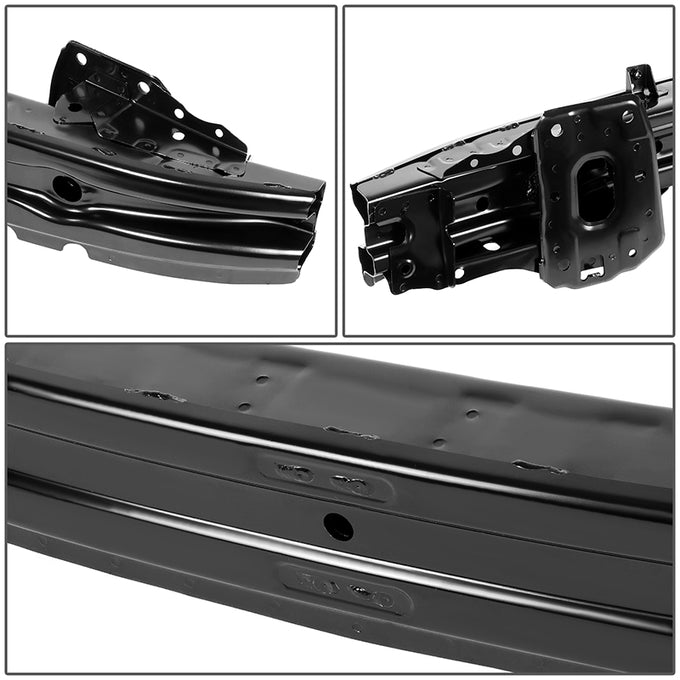 OEM-BPRF-SU1006156 - 2
