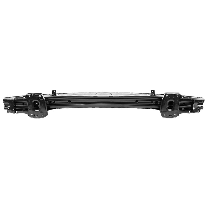 OEM-BPRF-SU1006156 - 3